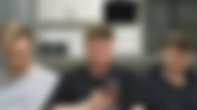 boys_sobolisha's Live Sex Cam Show