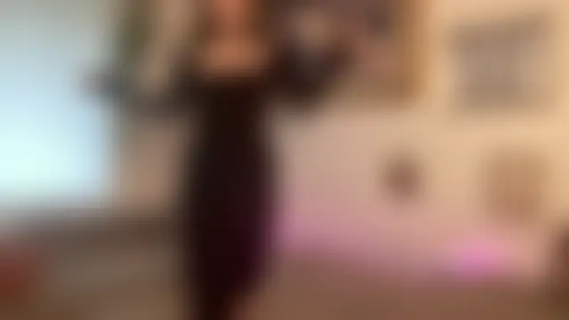 lill_daddysgirl's Webcam Show