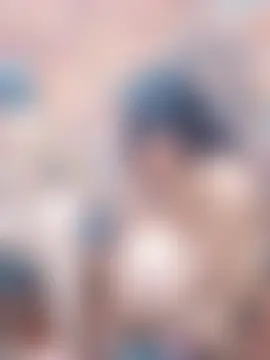 lil_misty's Webcam Show