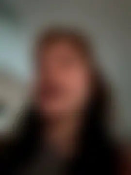 Cutiepiespanks' Webcam Show