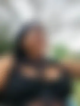 _kimberlly's Webcam Show