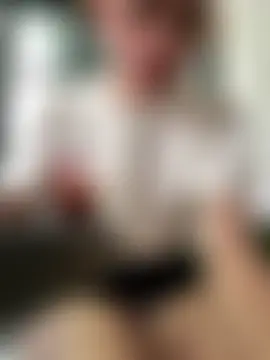 alana15's Webcam Show