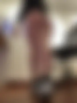 Yui-Ch06's Webcam Show