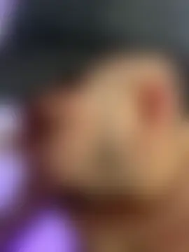 Thyler_and_valerio's Live Sex Cam Show