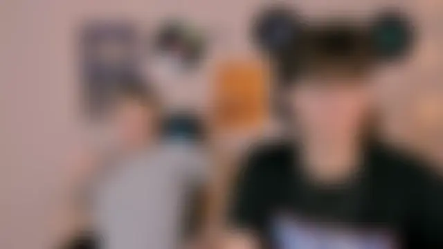 ryan_zen's Live Sex Cam Show