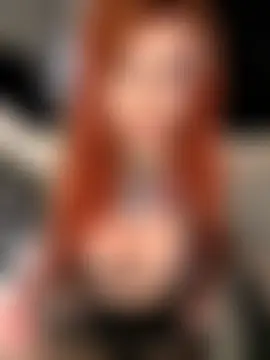 krysstal003's Live Sex Cam Show