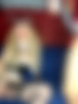 harleyejoker1's Live Sex Cam Show