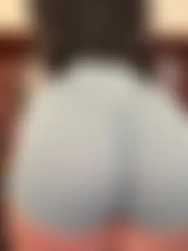 Yui-Ch06's Webcam Show