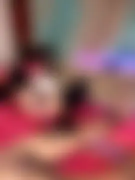 Sky_Eyes' Live Sex Cam Show