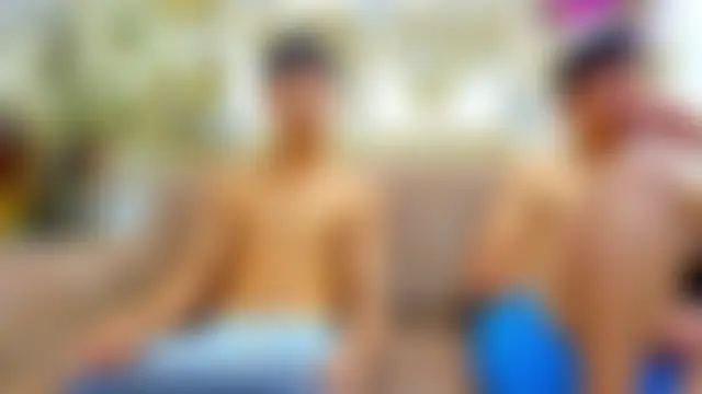 Brownie_Lovers' Live Sex Cam Show