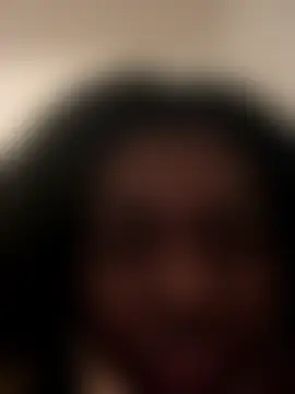 bunbun420247's Webcam Show