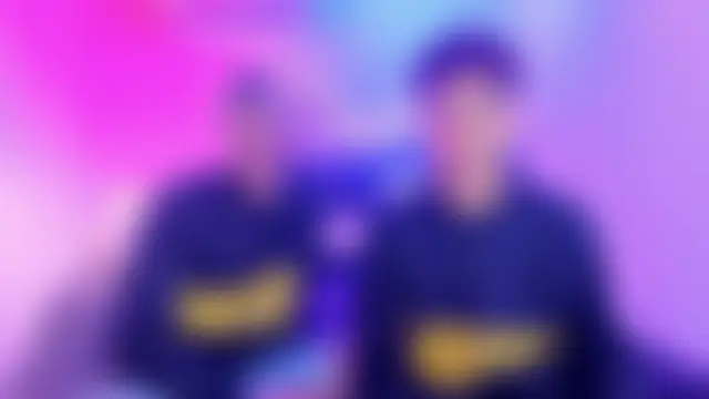 Lucky_boys__X's Live Sex Cam Show