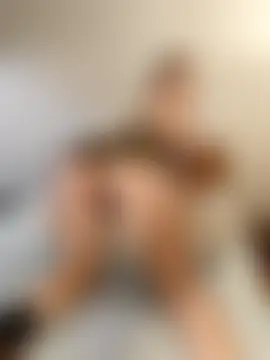 Susiee_Redd's Live Sex Cam Show