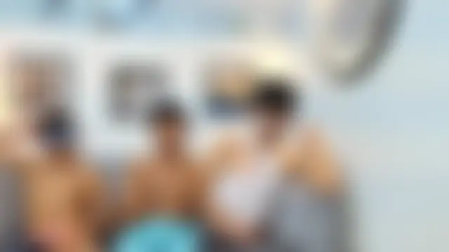 SWEET_RABBIT1's Live Sex Cam Show