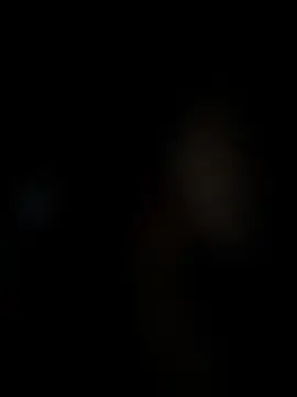 annablisss' Webcam Show