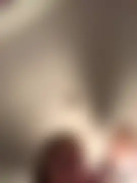 Cutiepiespanks' Webcam Show