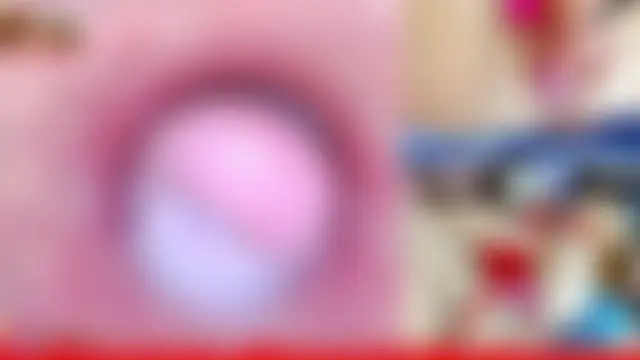 MaryBrook1's Live Sex Cam Show