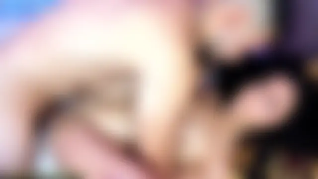 Soffy_pink's Live Sex Cam Show