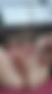 sweet_outdoor_charm's Webcam Show