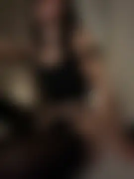 OIivia's Live Sex Cam Show