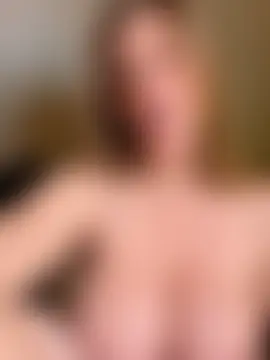 Sweety_Foxy69's Live Sex Cam Show