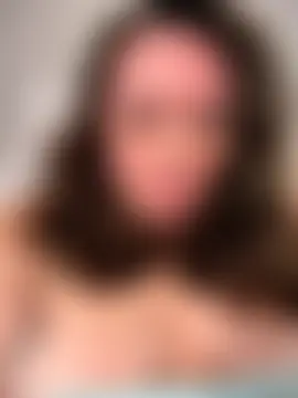 BadAssVeronica's Webcam Show