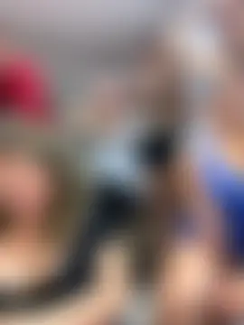 kandalove's Webcam Show