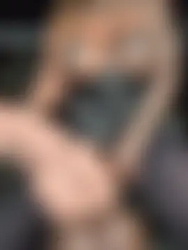 DarkDea's Webcam Show