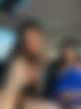 sexi_noemi's Webcam Show