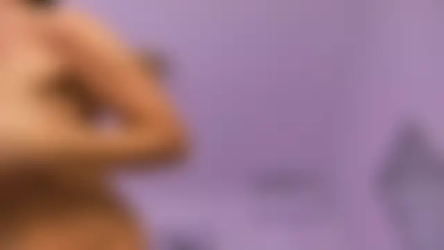 MissyJi's Live Sex Cam Show