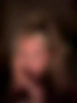 bellabee14's Live Sex Cam Show