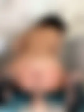 EmySkinny85's Live Sex Cam Show