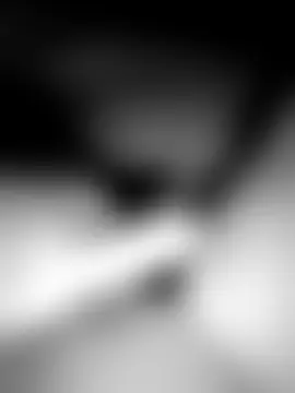 KOte7's Live Sex Cam Show