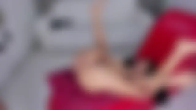 Hot_destructionXxx18's Webcam Show