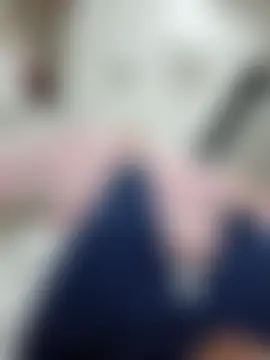 Gig-Anna's Live Sex Cam Show