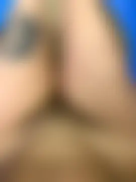 Demon_foxes' Webcam Show