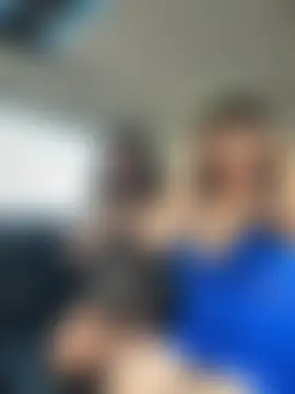 sexi_noemi's Webcam Show