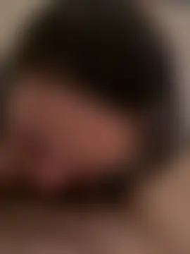 twinkletoes777's Live Sex Cam Show