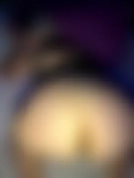 moana__sex's Live Sex Cam Show