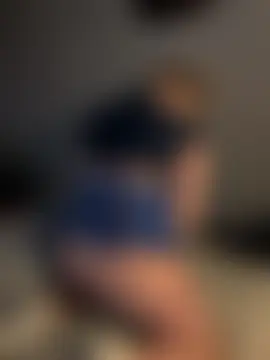 Milf-N-Kookies' Webcam Show