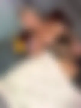 Carmel_Louise's Live Sex Cam Show