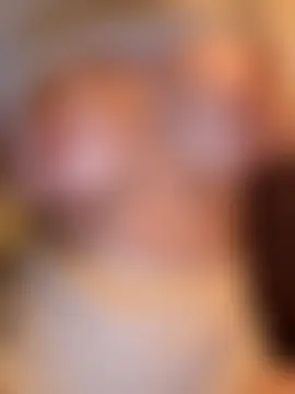 Cumonmme's Webcam Show