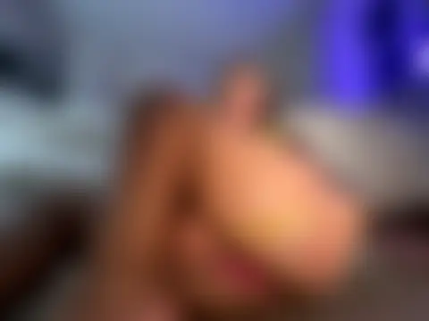 Honeyxoxxo's Live Sex Cam Show