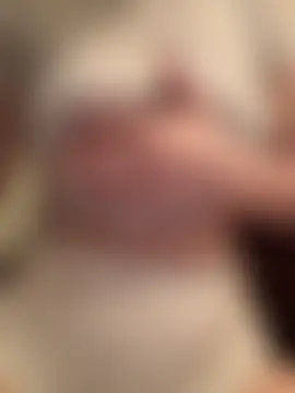 Cumonmme's Live Sex Cam Show