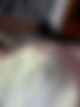 Ariana381's Live Sex Cam Show