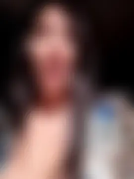 Cataleya80's Live Sex Cam Show