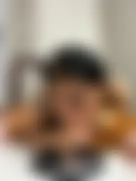 badbaby187's Webcam Show