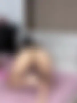 YourRussianGirl's Live Sex Cam Show