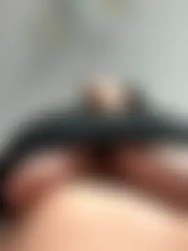 LoveLillyy's Webcam Show