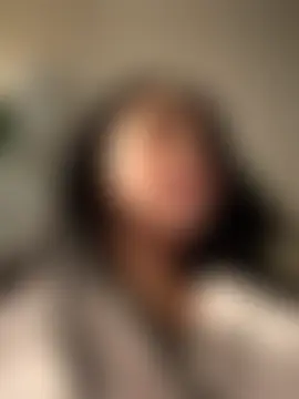 JazzieXo's Webcam Show